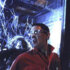 Thir13en Ghosts Thir13en Ghosts