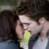 The Twilight Saga: New Moon
