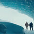 The Thing