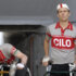 Hugo Koblet - P�daleur de charme