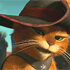 Puss in Boots Puss in Boots