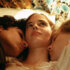 The Dreamers