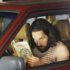 Our Idiot Brother Our Idiot Brother