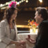 The Five-Year Engagement
