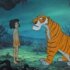 The Jungle Book