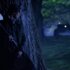 Abraham Lincoln: Vampire Hunter