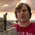 Gulliver's Travels