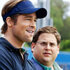 Moneyball Moneyball