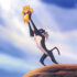 Lion King Lion King