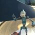 Robots Robots