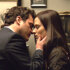 Two Lovers Two Lovers