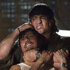 John Rambo John Rambo