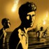 Waltz with Bashir