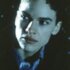 Boys Don't Cry Boys Don't Cry