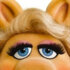 The Muppets