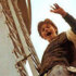 What's Eating Gilbert Grape What's Eating Gilbert Grape