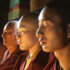 Samsara Samsara