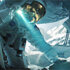 Transformers: Dark of the Moon
