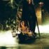 The Phantom of the Opera
