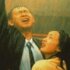 A Beautiful New World - Meili xin shijie A Beautiful New World - Meili xin shijie