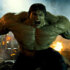 L'incroyable Hulk L'incroyable Hulk