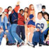 Not Another Teen Movie Not Another Teen Movie
