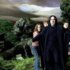 Harry Potter and the Prisoner of Azkaban