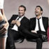 Les infid�les