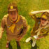 Moonrise Kingdom