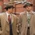 Shutter Island Shutter Island