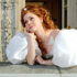 Enchanted