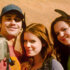 127 Hours