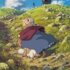 Howl's Moving Castle Howl's Moving Castle
