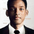 Seven Pounds Seven Pounds