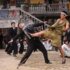 Kung Fu Hustle Kung Fu Hustle