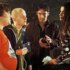 High Fidelity High Fidelity