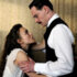 A Dangerous Method