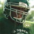 The Blind Side The Blind Side