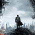 Star Trek Into Darkness