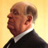 Hitchcock
