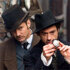Sherlock Holmes Sherlock Holmes