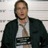 Hall Pass