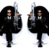 Men in Black 3