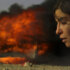Incendies