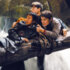 The Goonies The Goonies