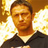 Law Abiding Citizen