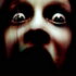 Mirrors 2