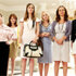 Bridesmaids Bridesmaids