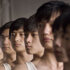 Mao's Last Dancer