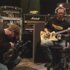 Metallica: Some Kind of Monster